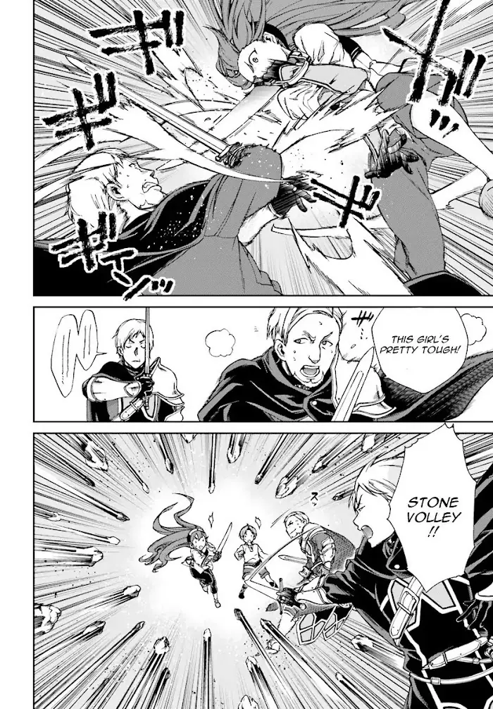 Mushoku Tensei Chapter 45 image 08_optimized